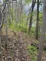 879 Flat River - Photo 44