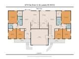 879 Flat River - Photo 46