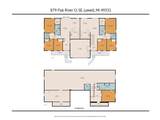 879 Flat River - Photo 47