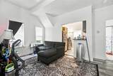 613 Fuller - Photo 10