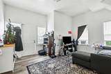 613 Fuller - Photo 11