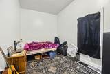 613 Fuller - Photo 12