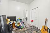 613 Fuller - Photo 13