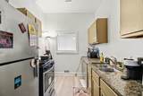 613 Fuller - Photo 14