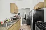 613 Fuller - Photo 15