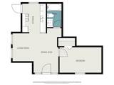 613 Fuller - Photo 17