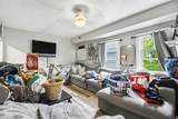 613 Fuller - Photo 18