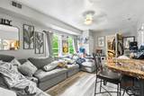 613 Fuller - Photo 19