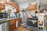 613 Fuller - Photo 20