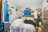 613 Fuller - Photo 21