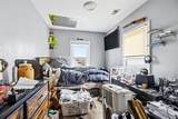 613 Fuller - Photo 22