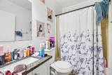 613 Fuller - Photo 23