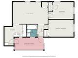 613 Fuller - Photo 24