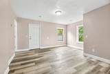 613 Fuller - Photo 25