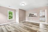 613 Fuller - Photo 26