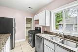 613 Fuller - Photo 27