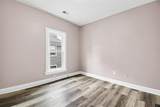 613 Fuller - Photo 28