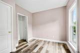 613 Fuller - Photo 29