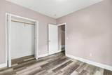 613 Fuller - Photo 30