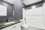613 Fuller - Photo 31