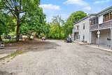 613 Fuller - Photo 40