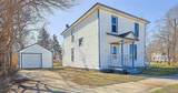 233 Delaware - Photo 1