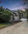 108 Hutchinson - Photo 1