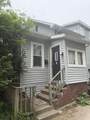 108 Hutchinson - Photo 26