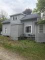 108 Hutchinson - Photo 3