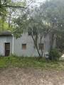 108 Hutchinson - Photo 4