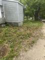 108 Hutchinson - Photo 5
