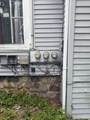 108 Hutchinson - Photo 6