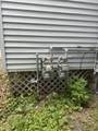 108 Hutchinson - Photo 7