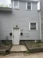 108 Hutchinson - Photo 8