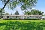 521 Spruce - Photo 1