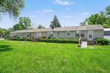 521 Spruce - Photo 2
