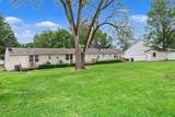 521 Spruce - Photo 3
