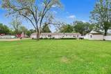 521 Spruce - Photo 4