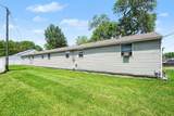 521 Spruce - Photo 5