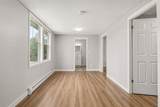 521 Spruce - Photo 7