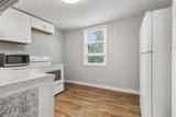 521 Spruce - Photo 8