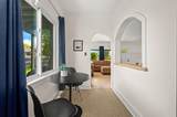 7321 Harbert - Photo 10