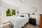 7321 Harbert - Photo 11
