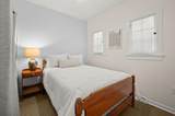 7321 Harbert - Photo 13