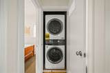 7321 Harbert - Photo 14