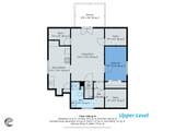 7321 Harbert - Photo 31