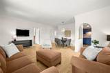 7321 Harbert - Photo 7