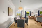7321 Harbert - Photo 8