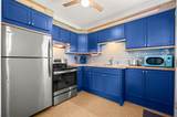 7321 Harbert - Photo 9