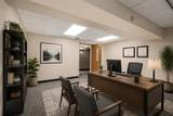 455 Cherry - Photo 2